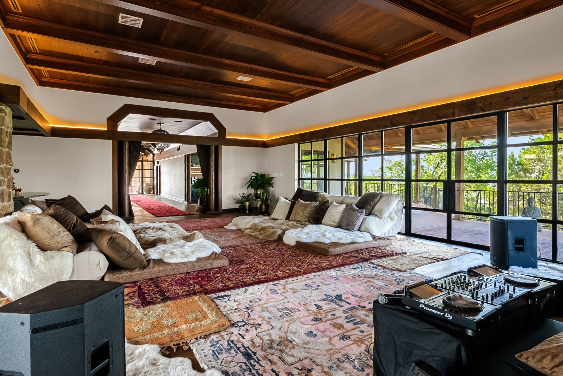 tantra-essence-tantra-transformation-retreat-31