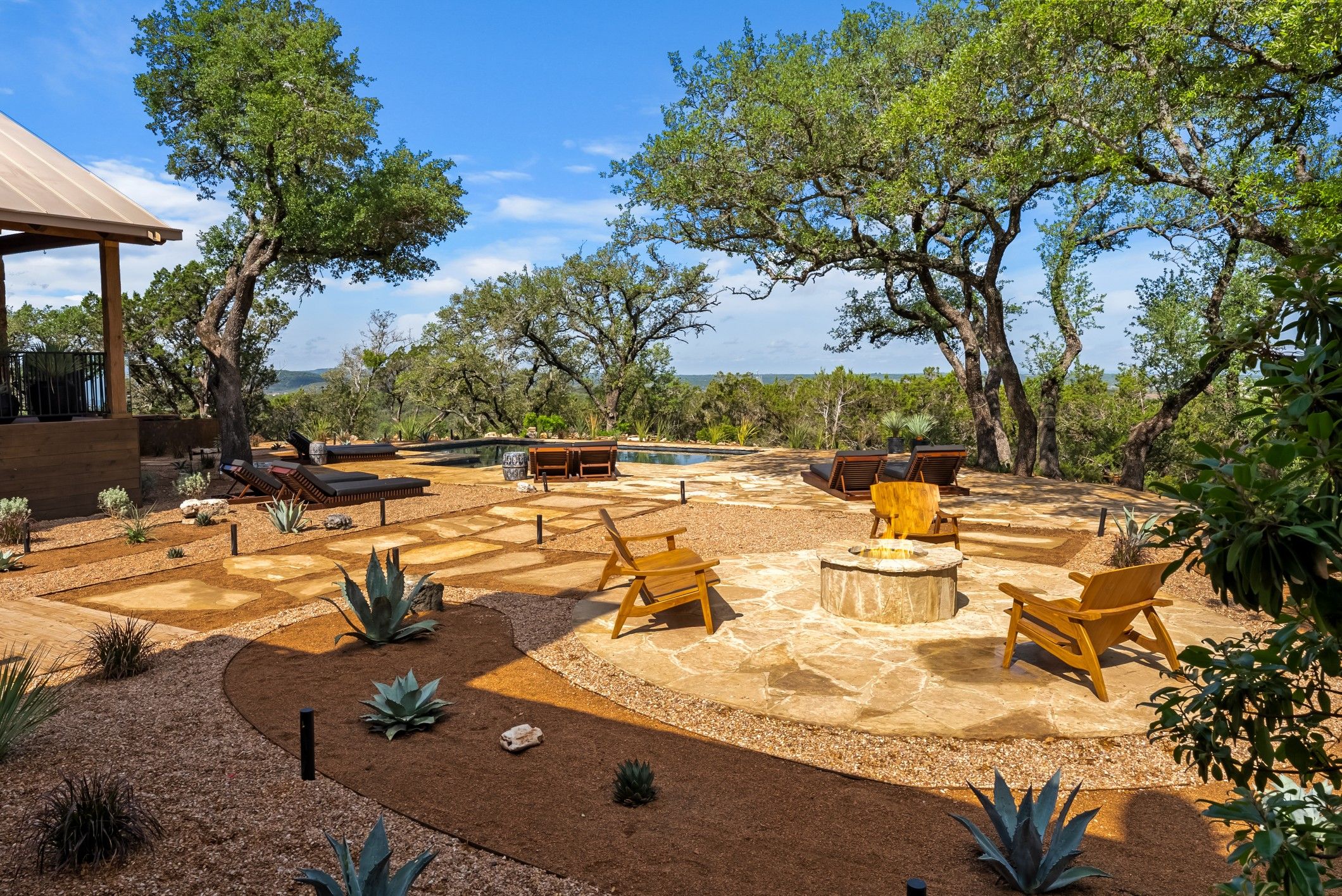 tantra-essence-tantra-transformation-retreat-31