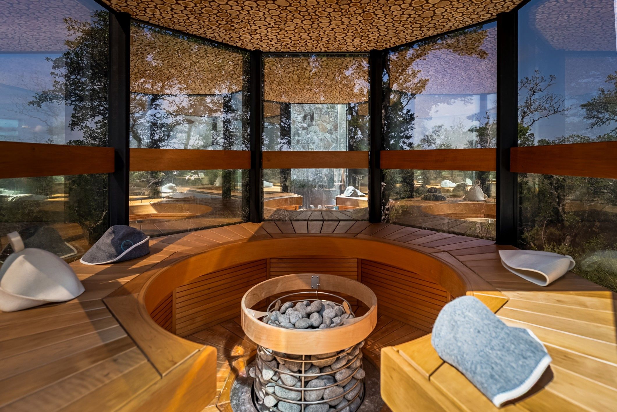 tantra-essence-tantra-transformation-retreat-31