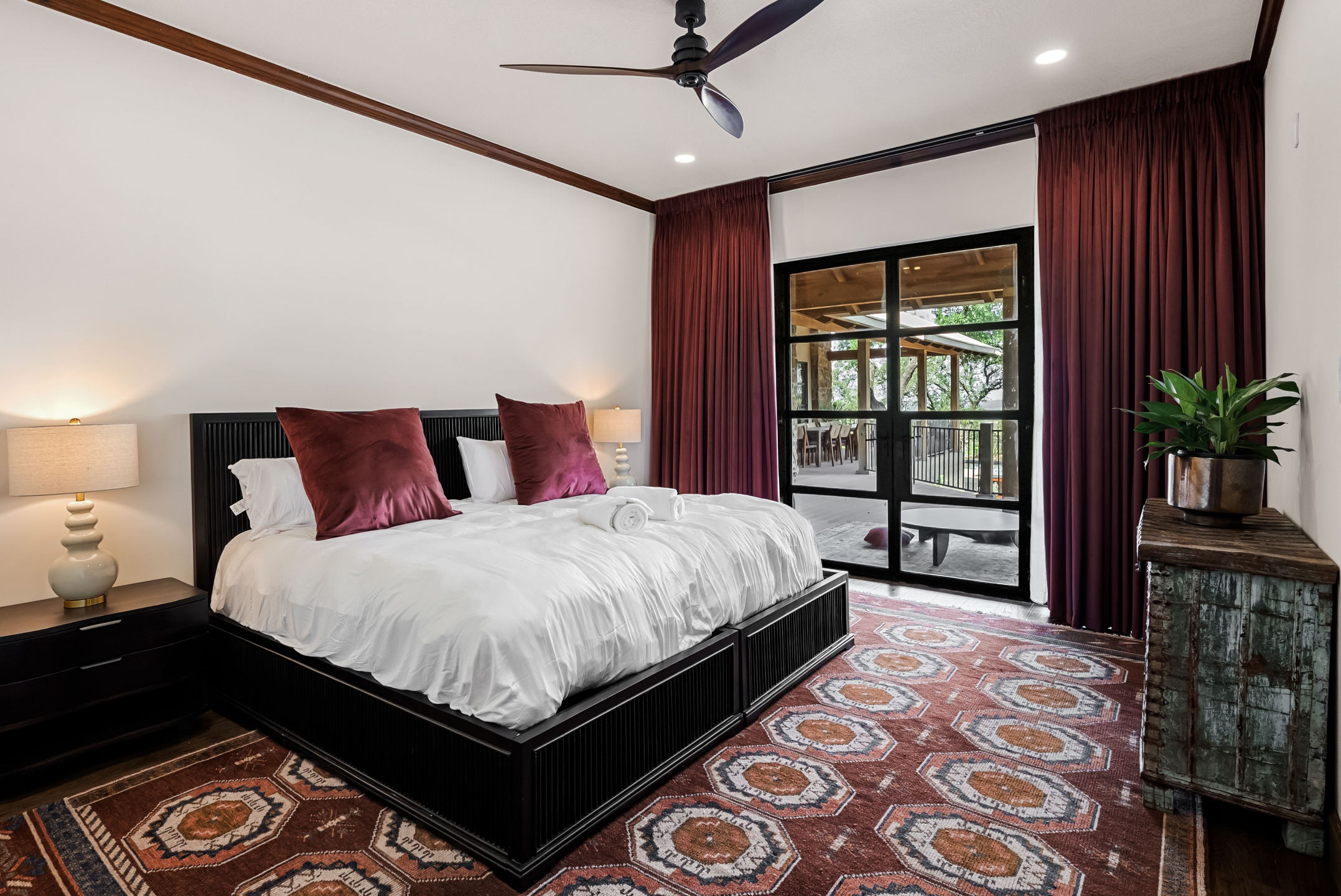 tantra-essence-tantra-transformation-retreat-31