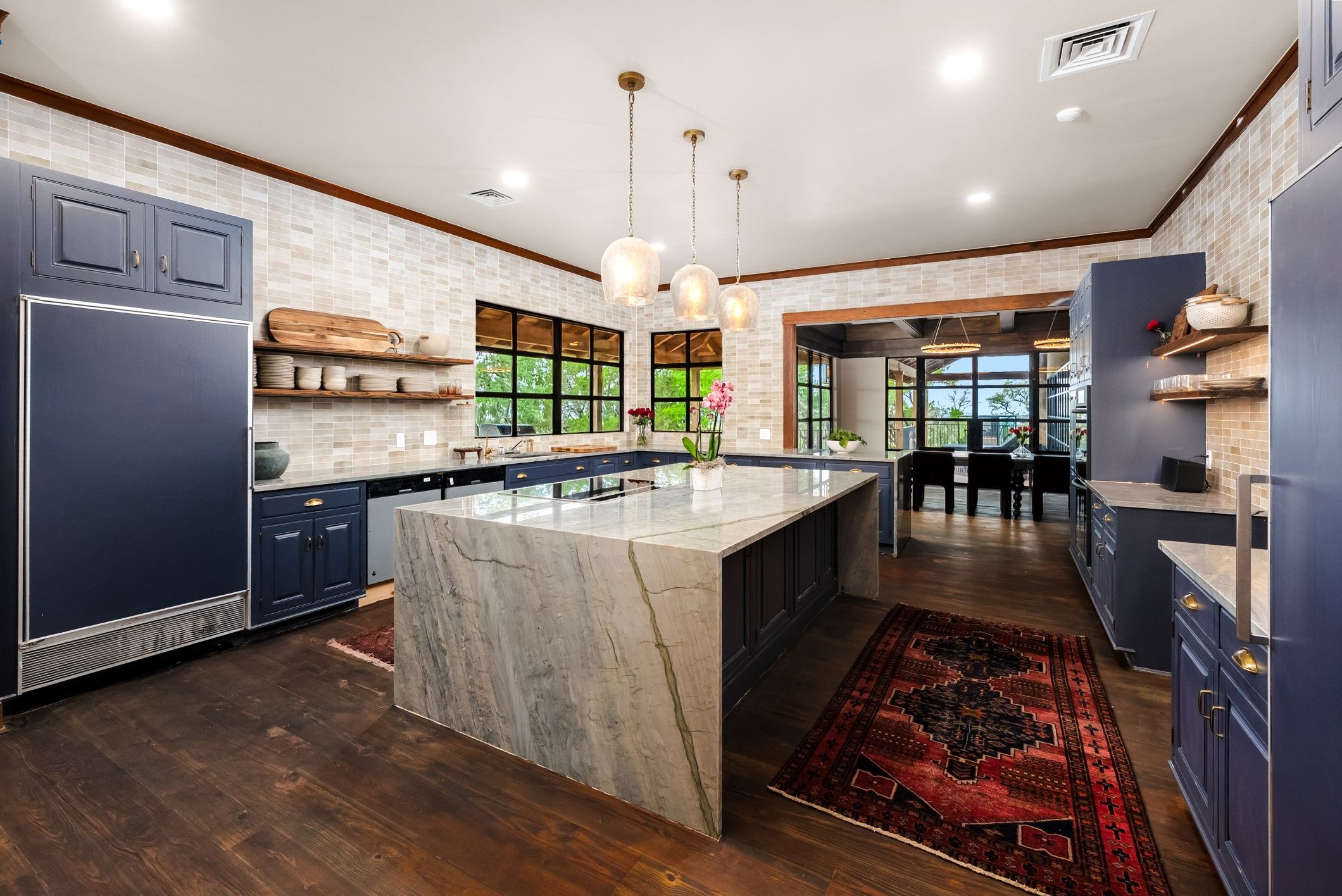 tantra-essence-tantra-transformation-retreat-31