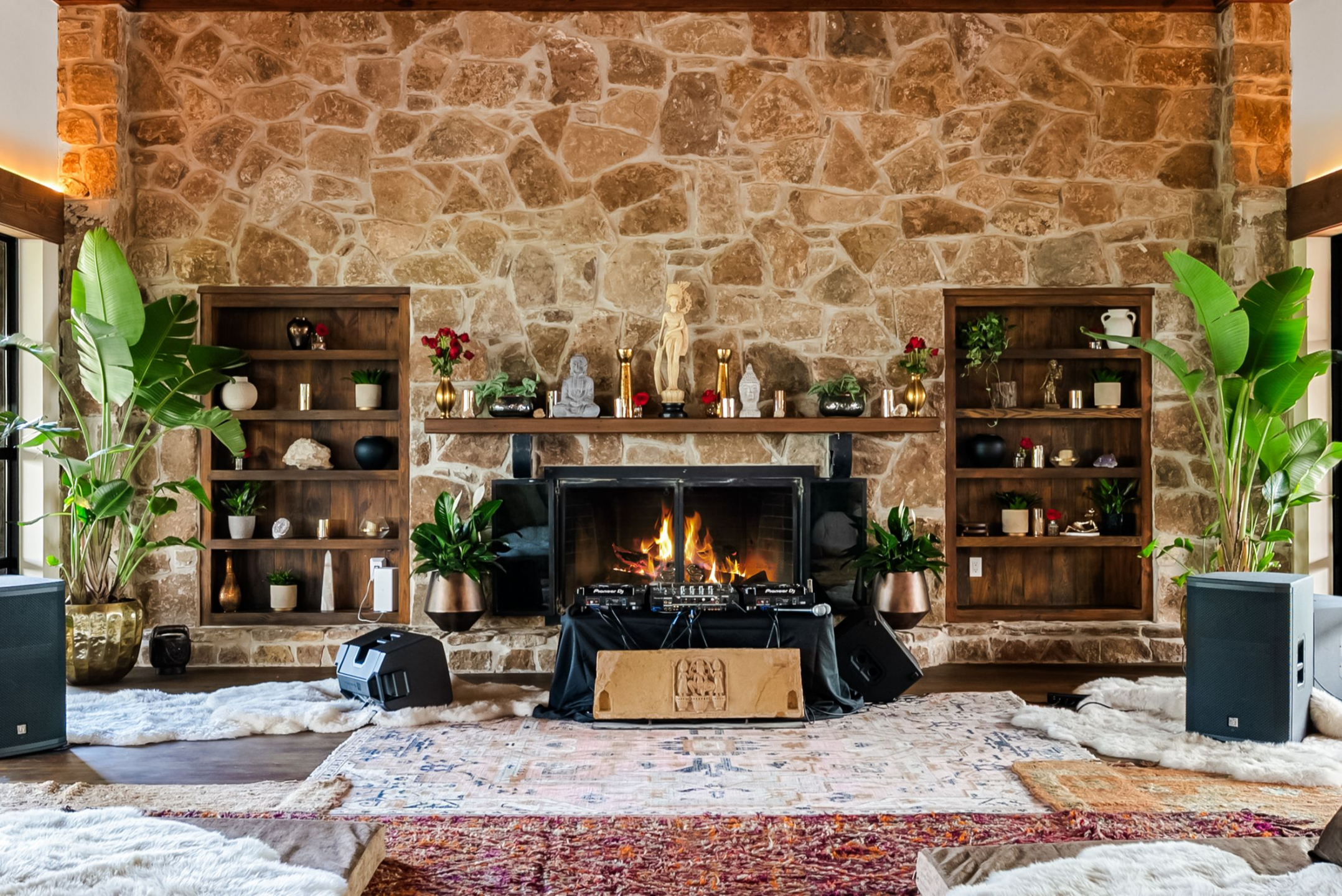 tantra-essence-tantra-transformation-retreat-31