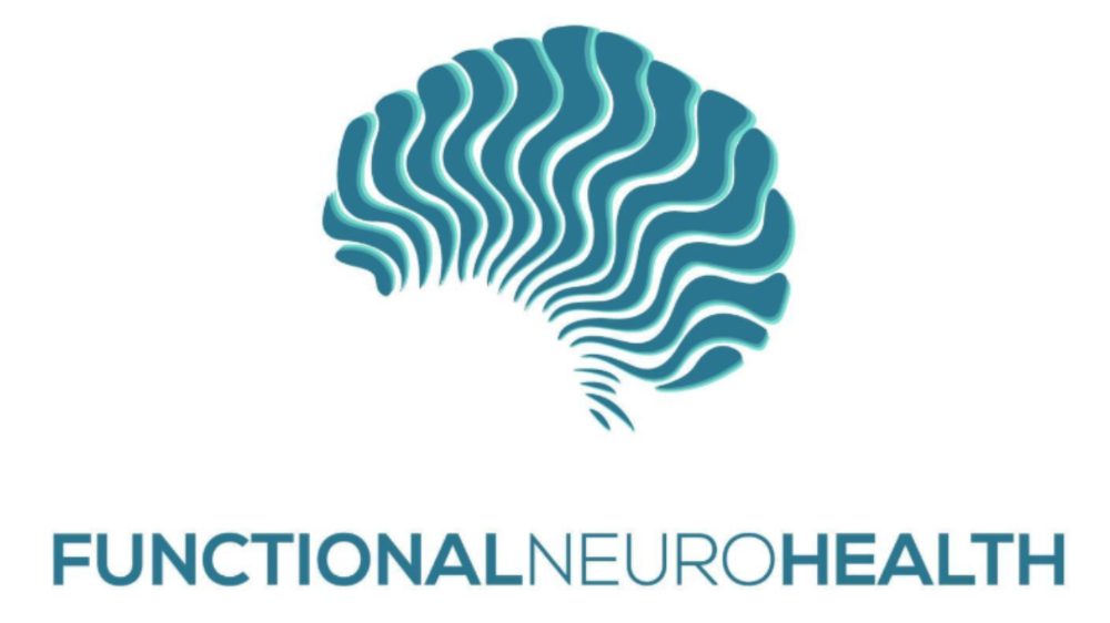 Footer Logo