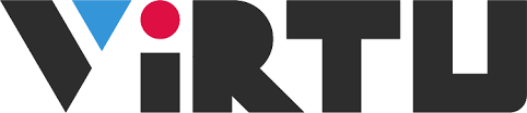 ViRTU Logo