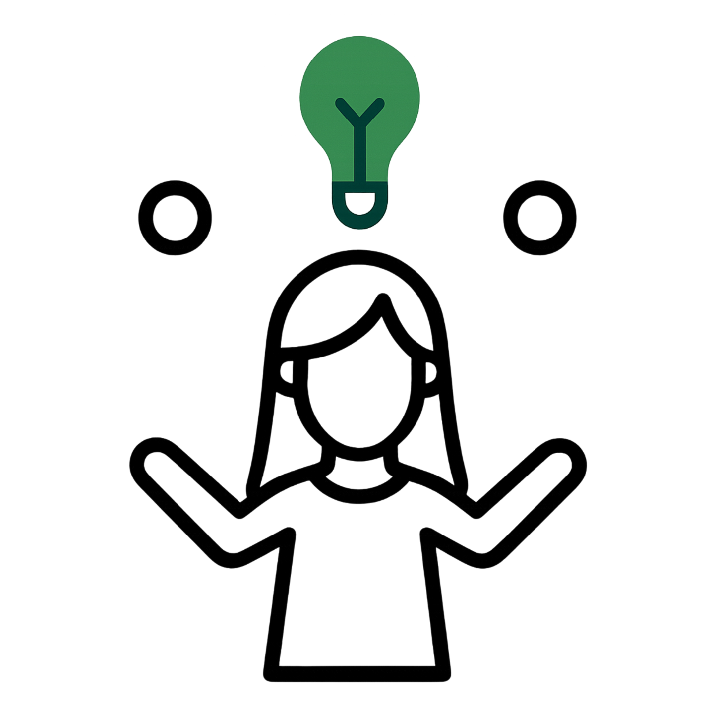 Workshops & Enablement Icon