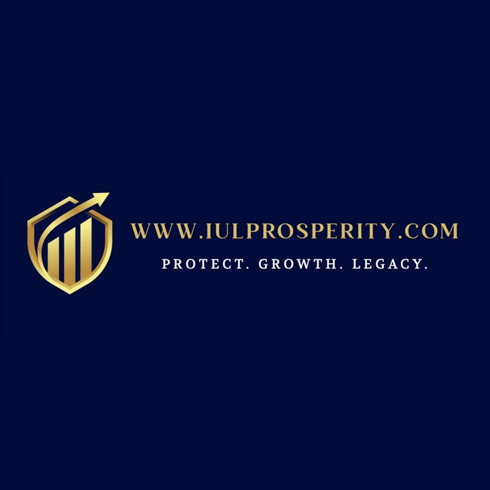 IULProsperity