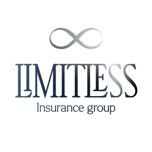 Limitless Insurance Group LLC