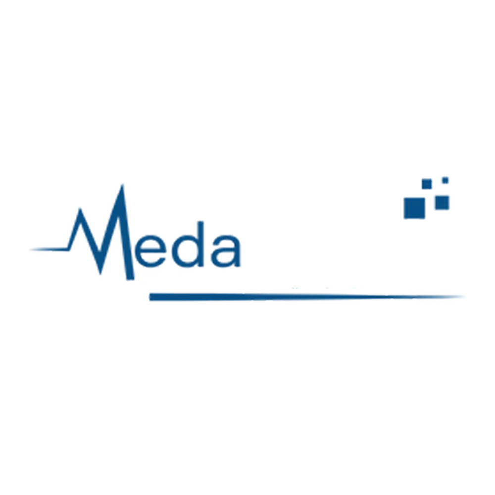 MedaHealth Associates INC