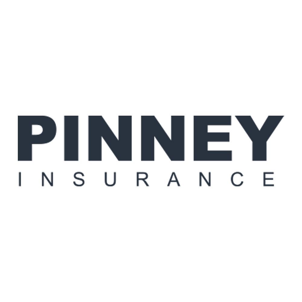 Pinney Insurance Center, Inc