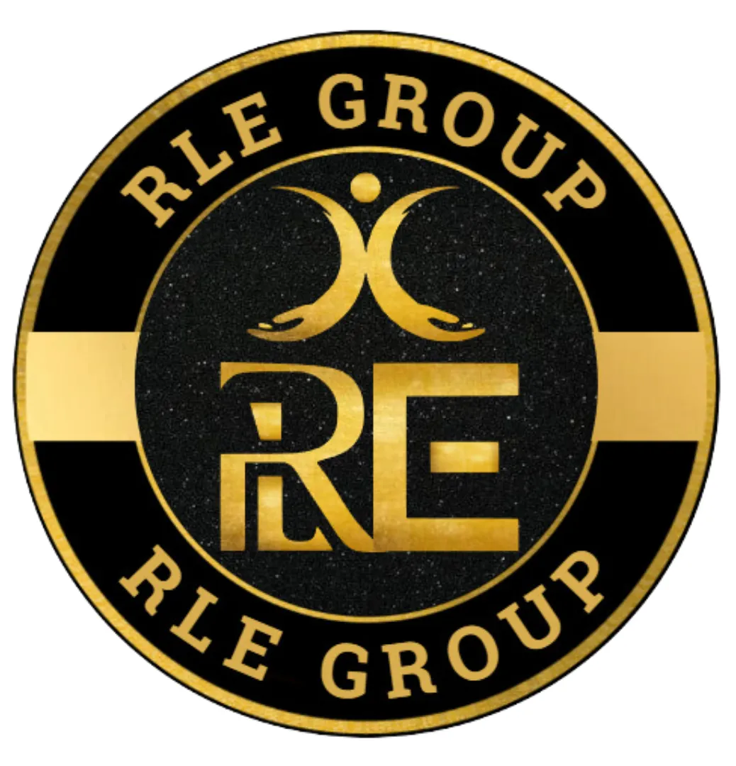 RLE Enterprises