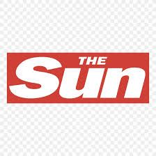 The Sun Nigeria news logo representing national coverage of Akin Monehin