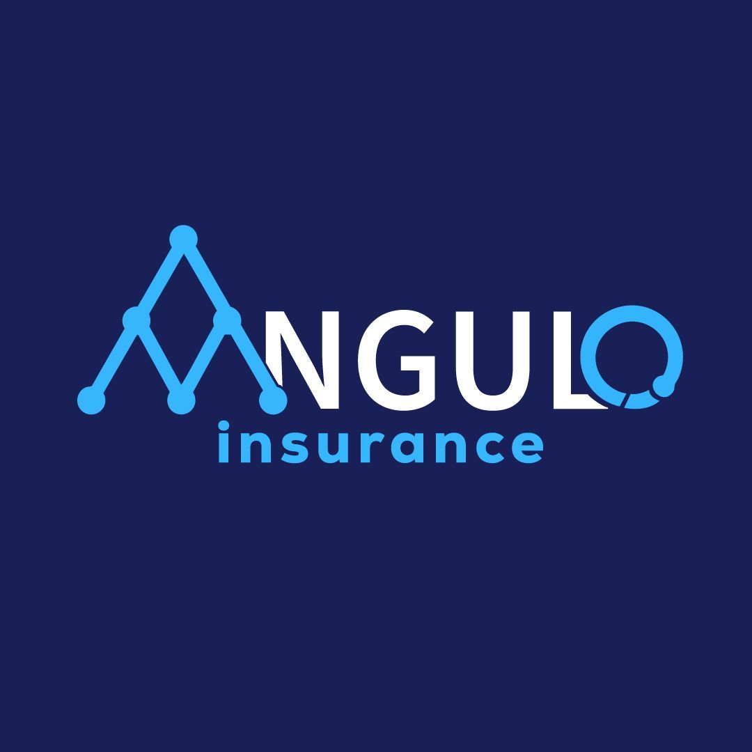 Angulo Insurance