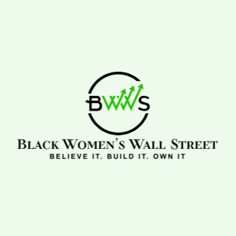 Black Women's Wall Street, Inc.