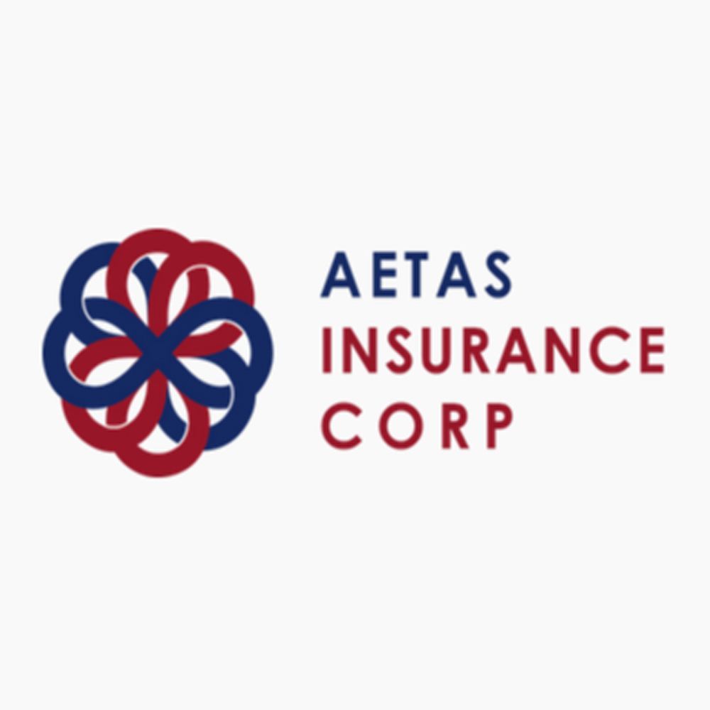 Aeta Insurance