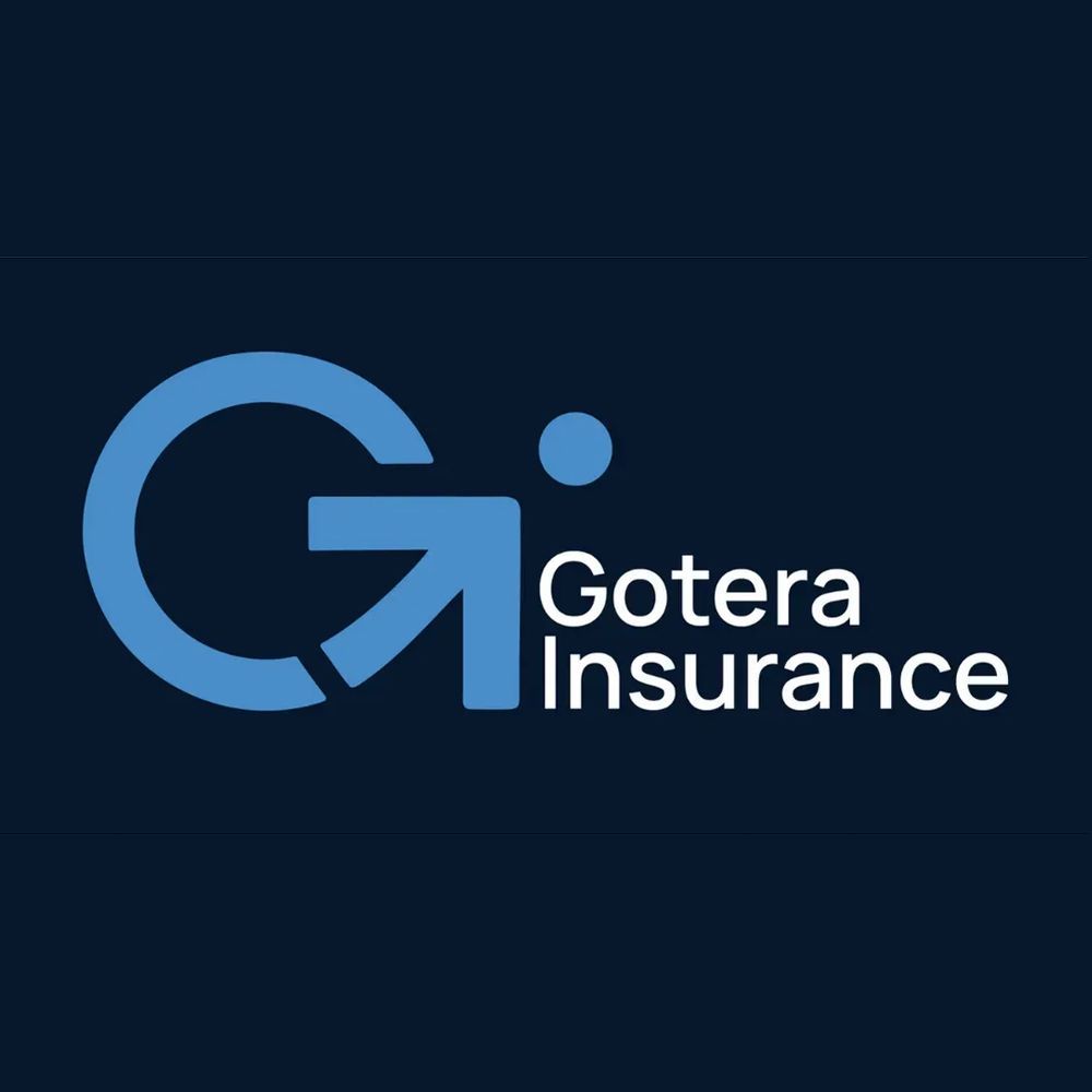 Gotera Insurance