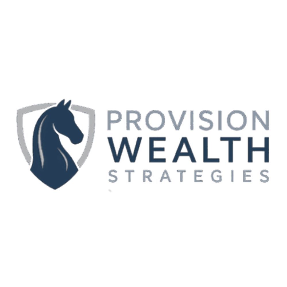 Provision Wealth Strategies
