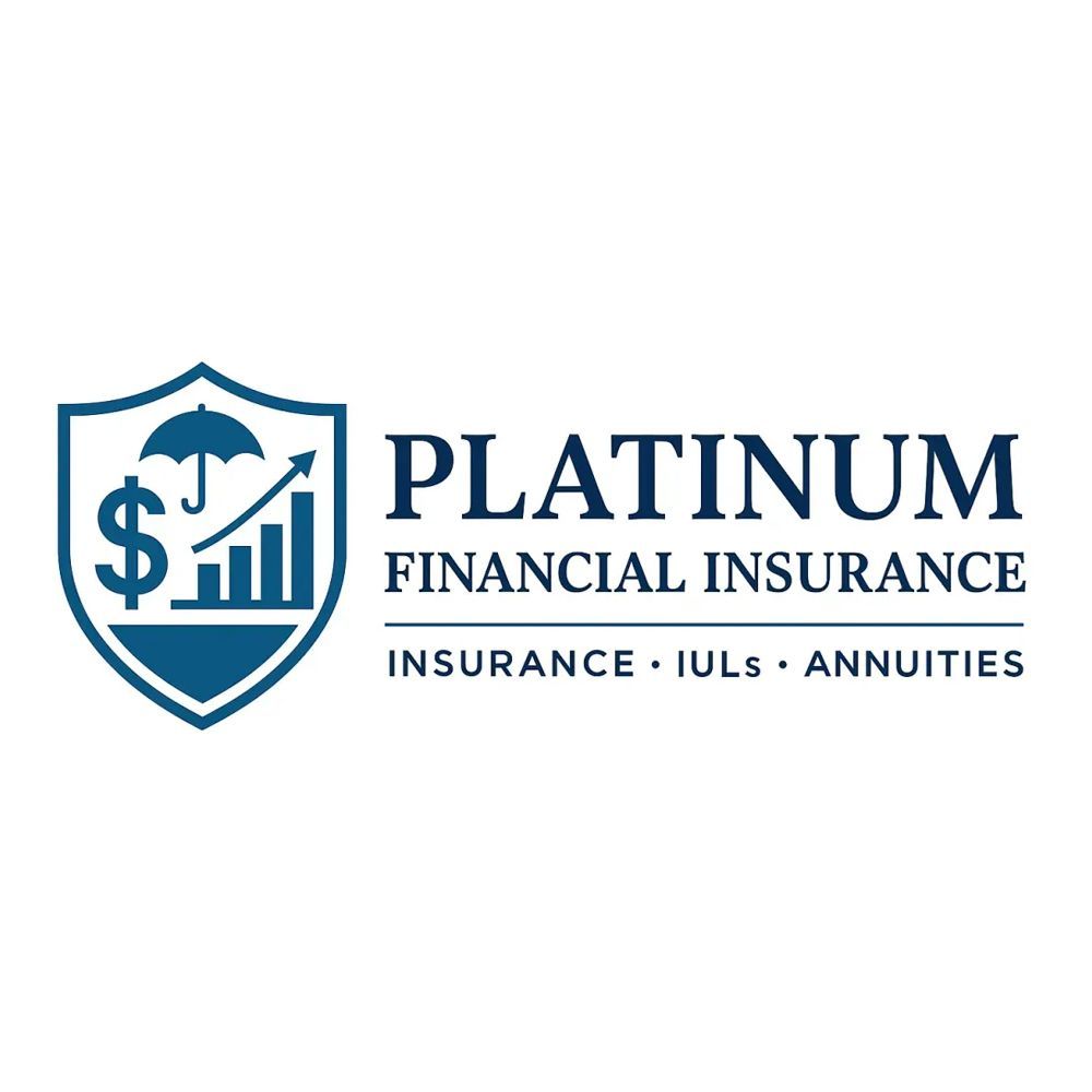 Platinum Financial Insurance