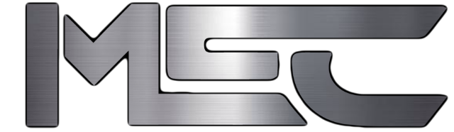 Header Logo