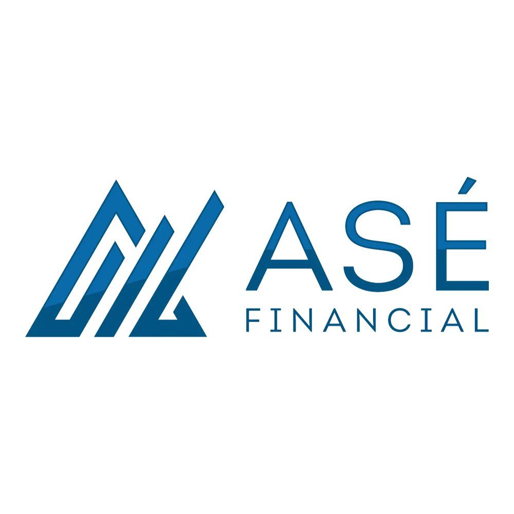 Ase Financial