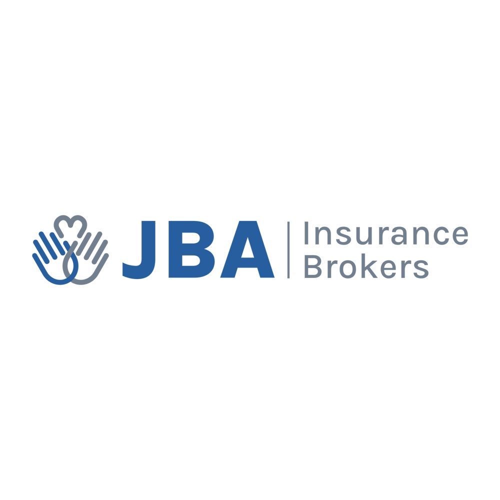 JBA Insurance Brokers
