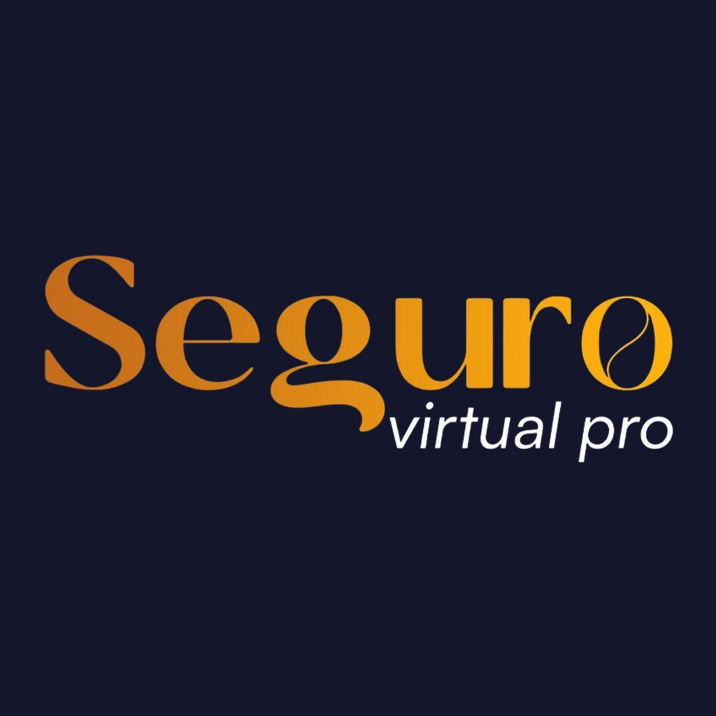 Seguro Virtual Pro
