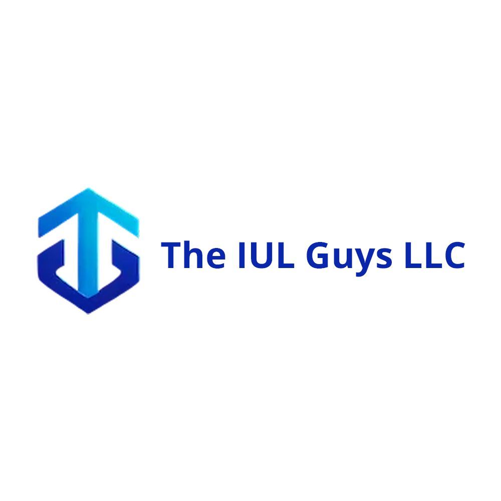 The IUL Guys Inc