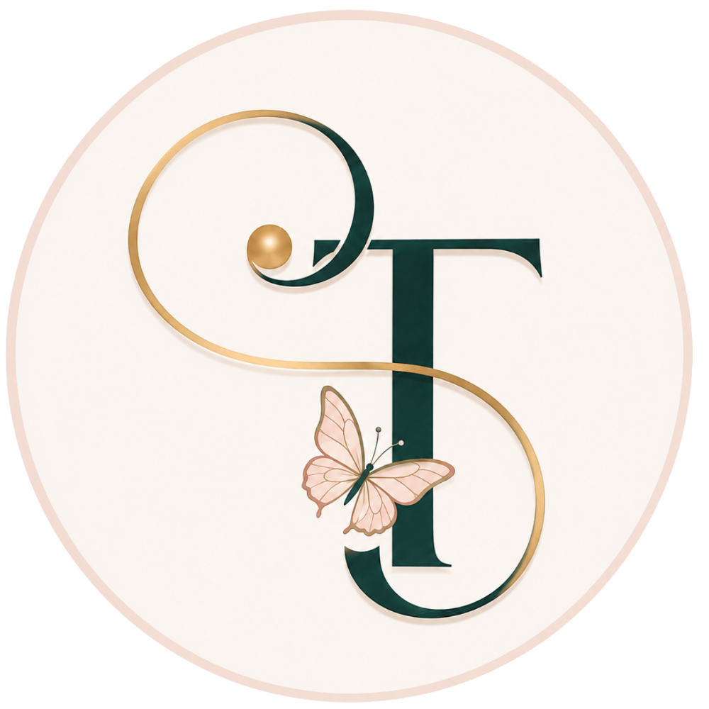 Footer Logo