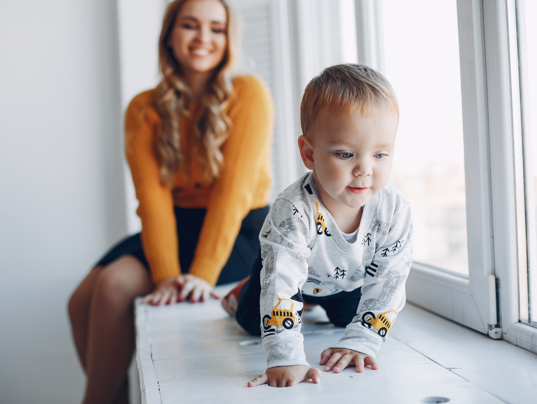 Imagen ilustrativa webinar