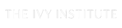 The Ivy Institute