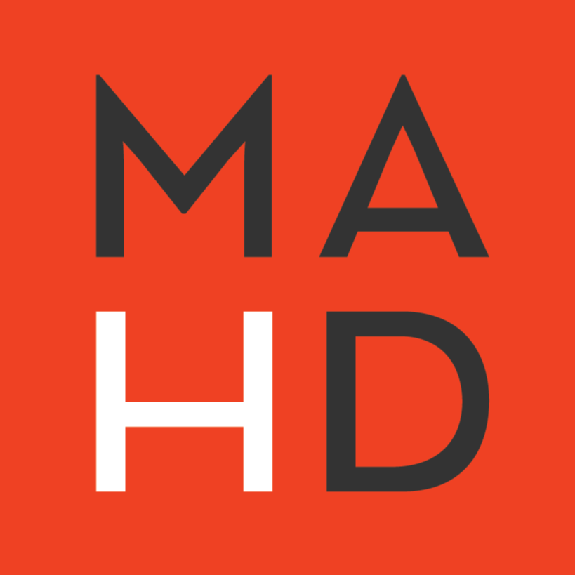 Footer Logo