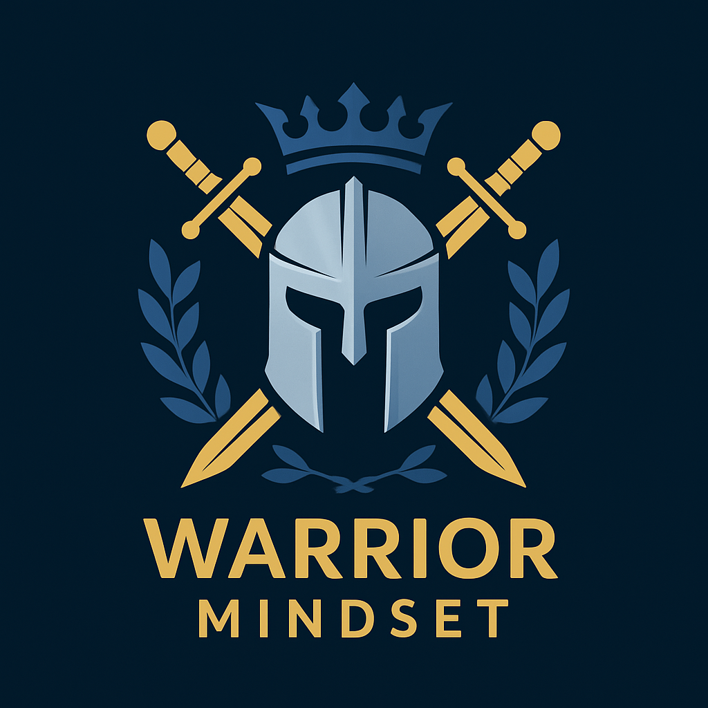 Mindset Mastery