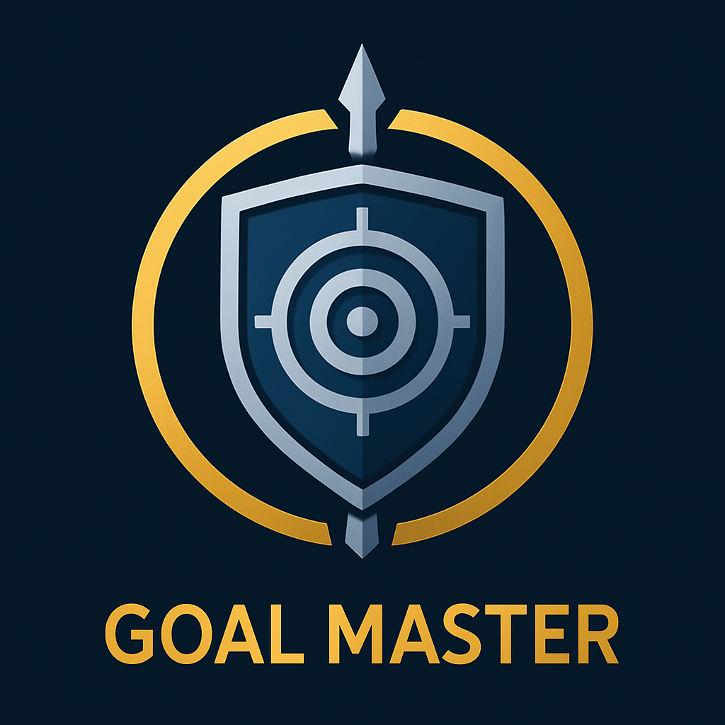 Goal Master