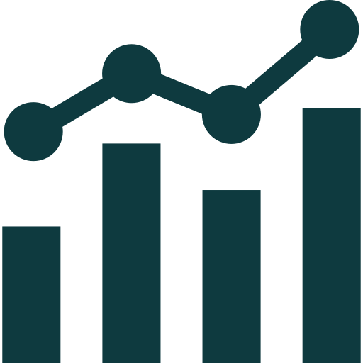 Reclaim Your Time Icon