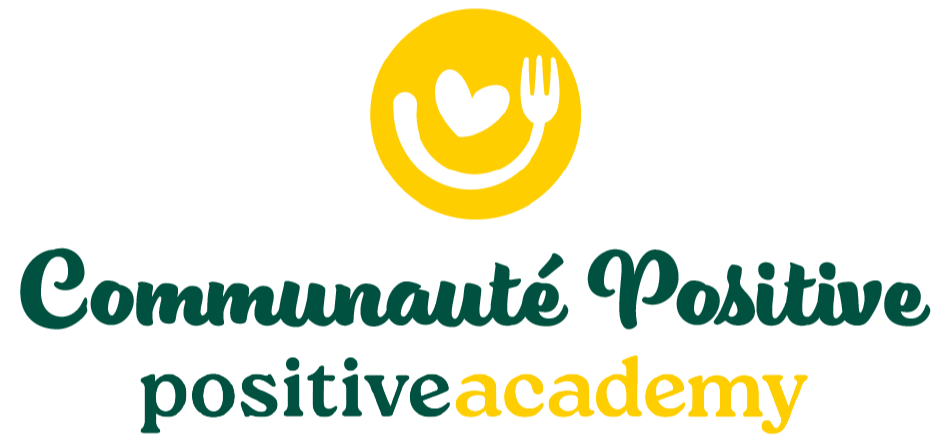 Communauté Positive