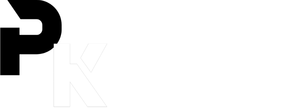 Peter Krusic