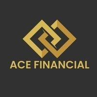 ACE Financial