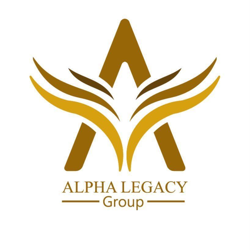 Alpha Legacy Group, LLC