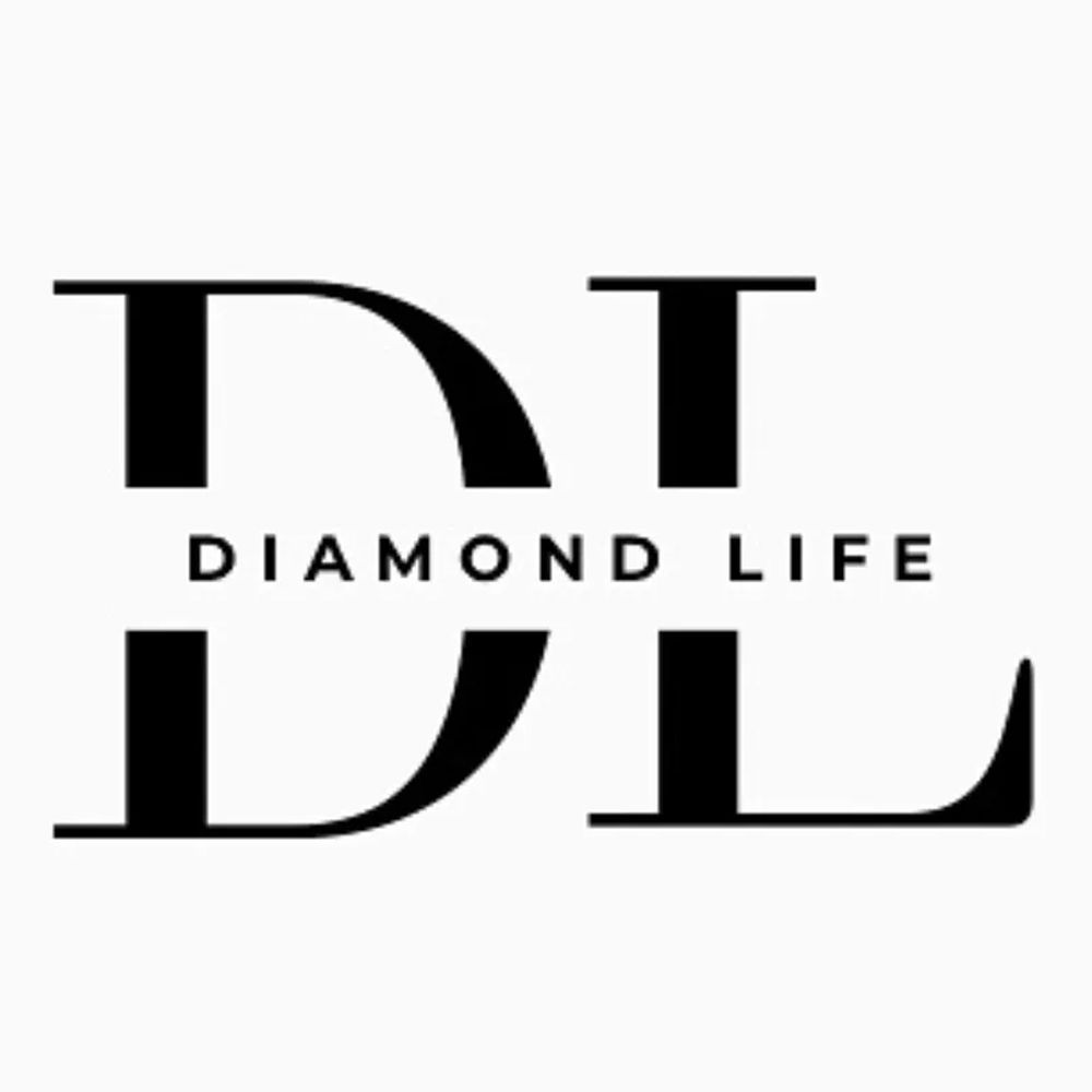 Diamond Life Policies