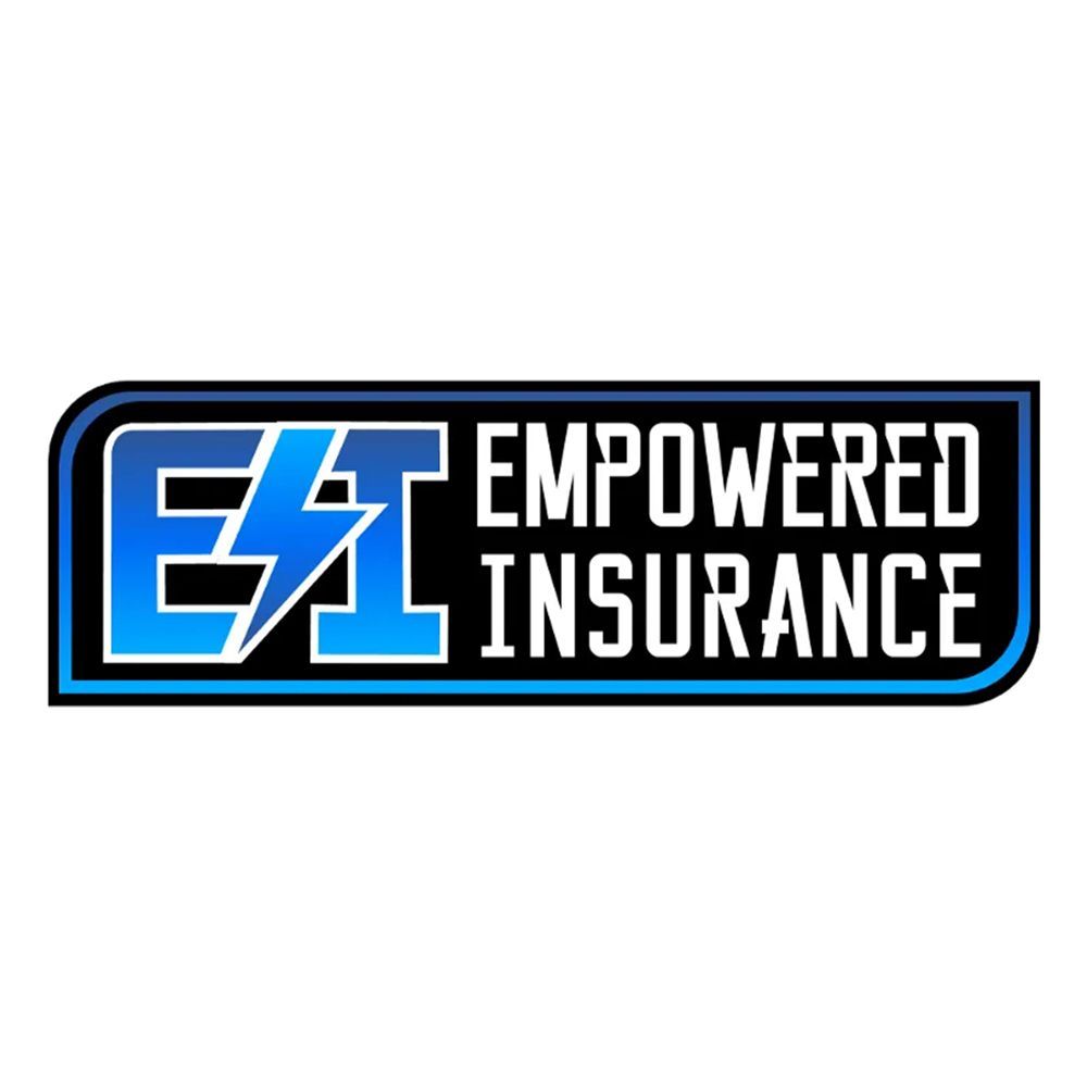 Empowered Insurance