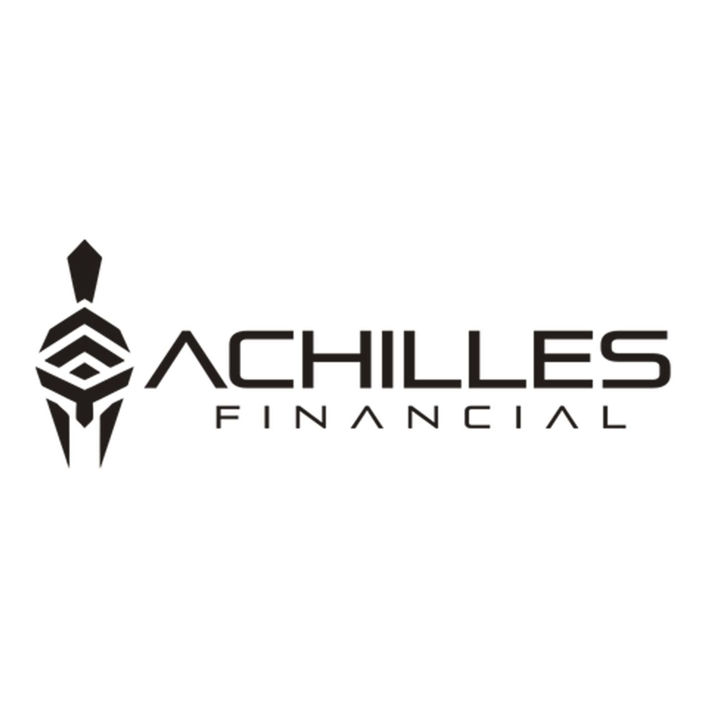 Achilles Financial LLC