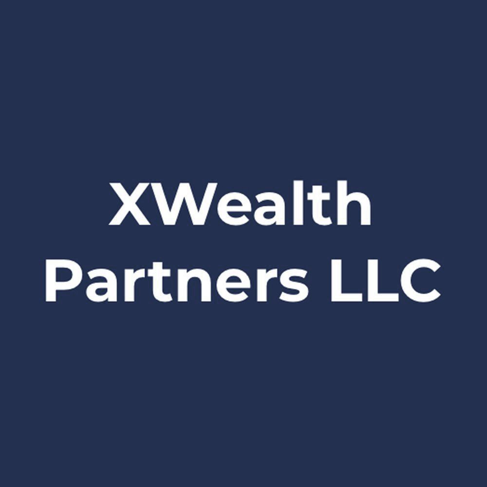 XWealth Partners LLC
