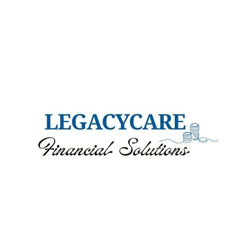 LegacyCare Financial Solutions