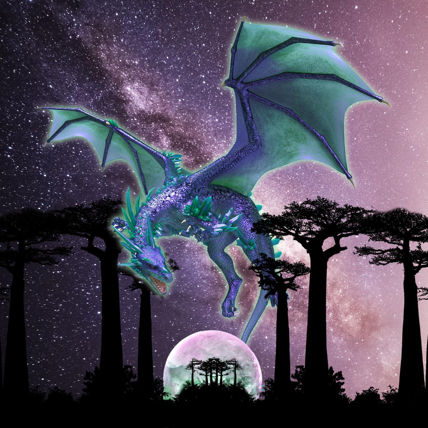 Awaken Your Spiritual Business