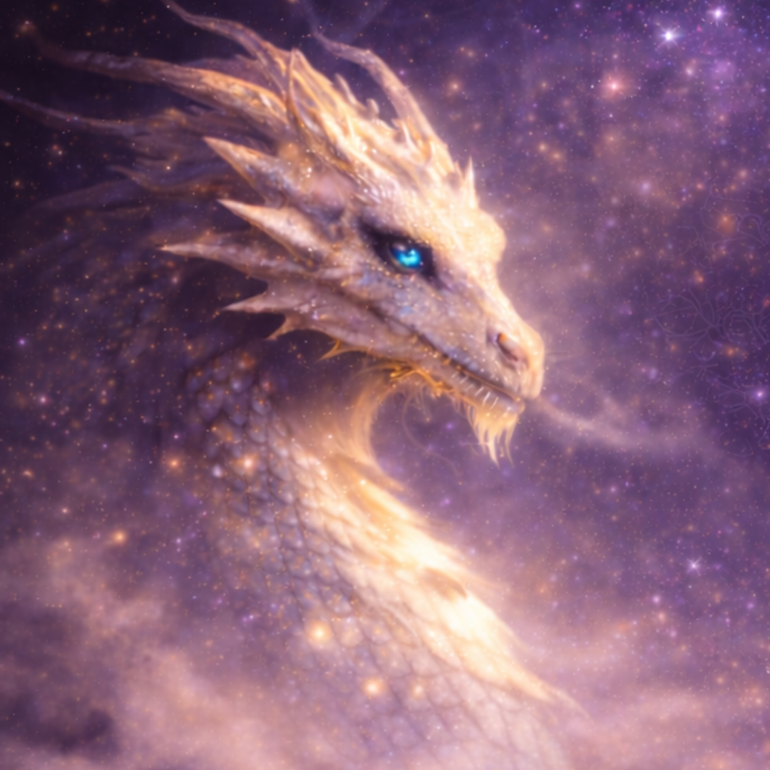 Awaken Your Spiritual Business