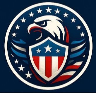 Isaac Smith Insurance