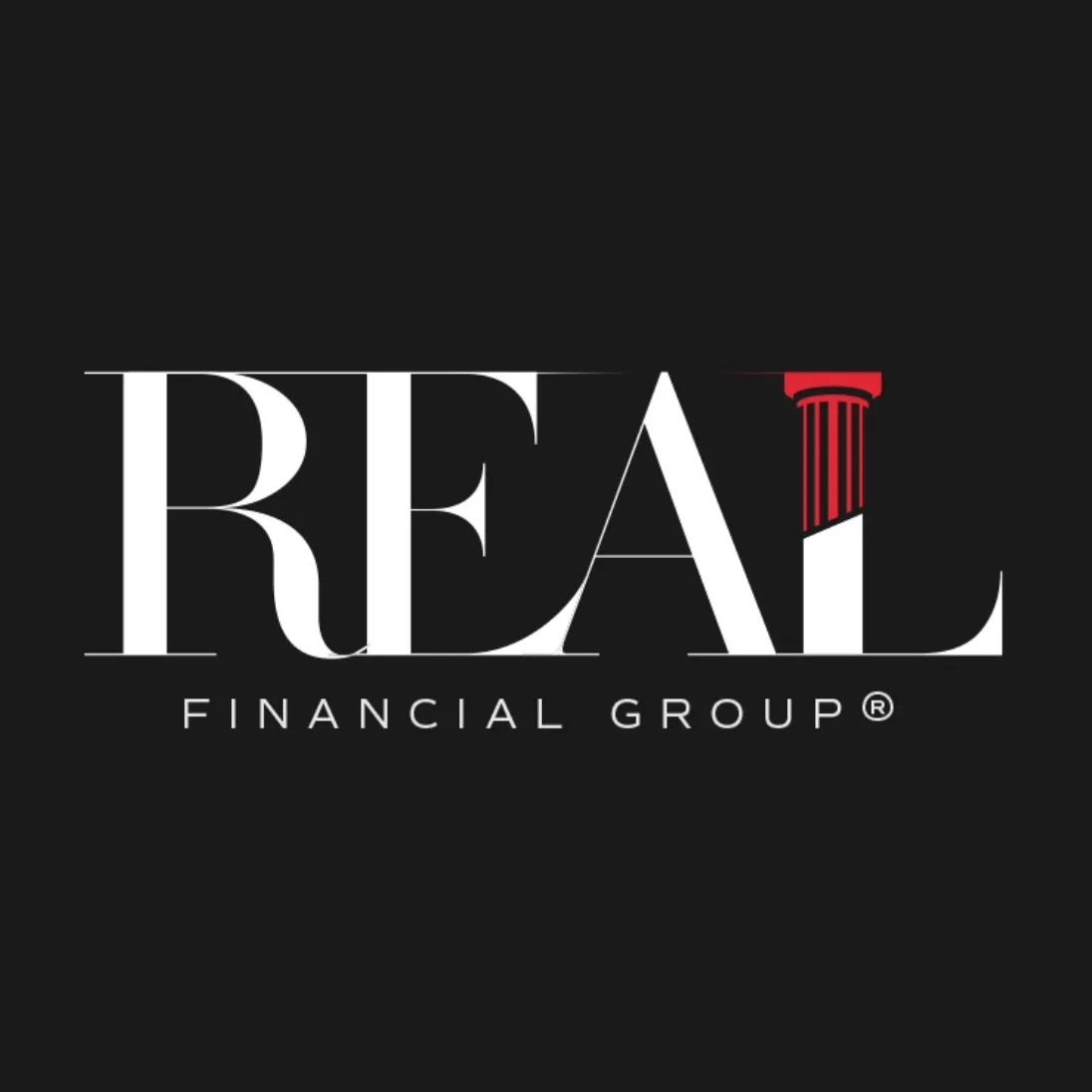 The Real Financial Group, LLC
