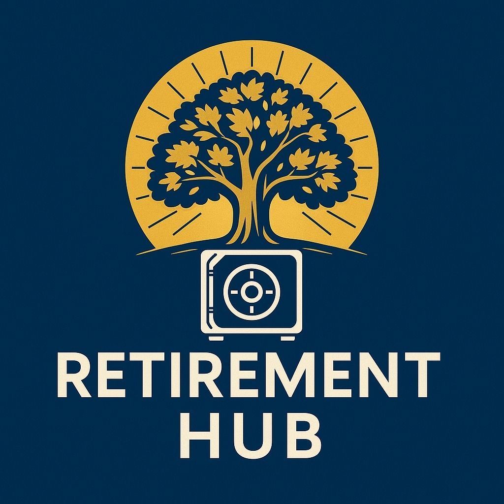 Safe Stream Financial