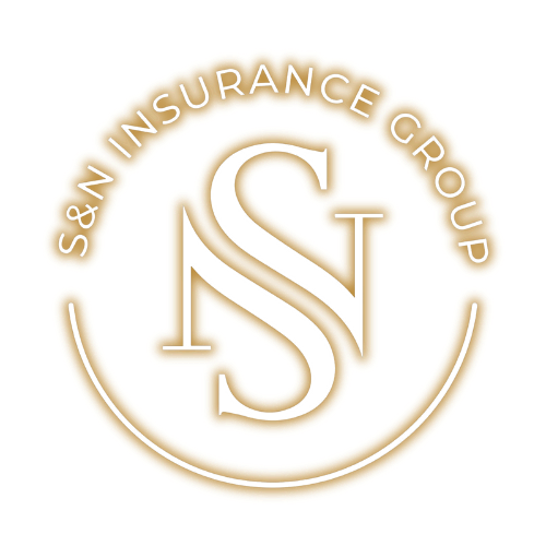 S&N Insurance Group