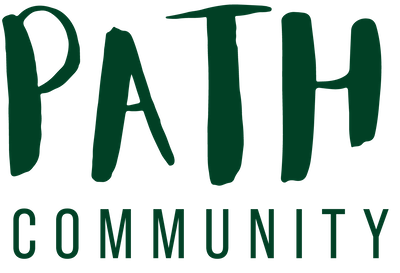 Path Community