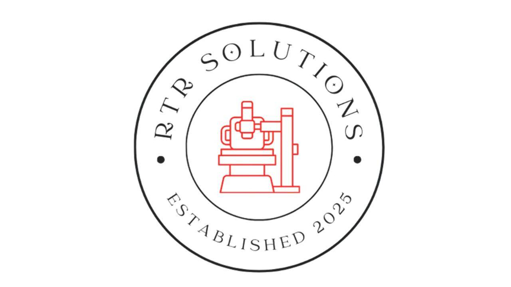 rad-mate-logo.png" alt="RadMate logo – medical imaging and radiology education platform with modern blue globe and radiation symbol